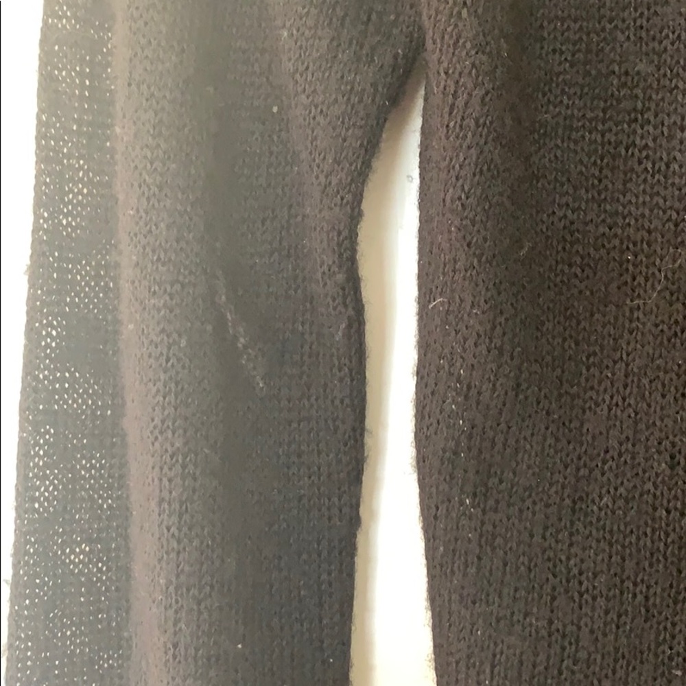 SOLD! BOGO 2/$12 BOGO! ISDA and Co Sweater - Picture 9 of 9